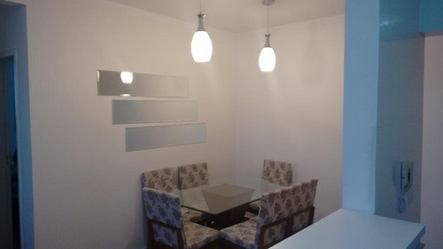 Apartamento-padrao-para-venda-em-parque-das-flores-ii-sao-jose-do-rio-preto-sp - 2019382