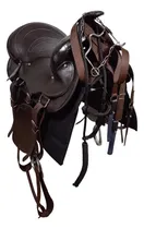Comprar Arreio Sela Cela Cavalos Sela Americana Oferta + Brinde