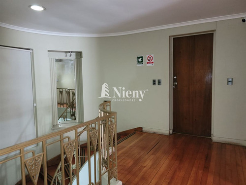 Venta Casa Comercial Viña Del Mar