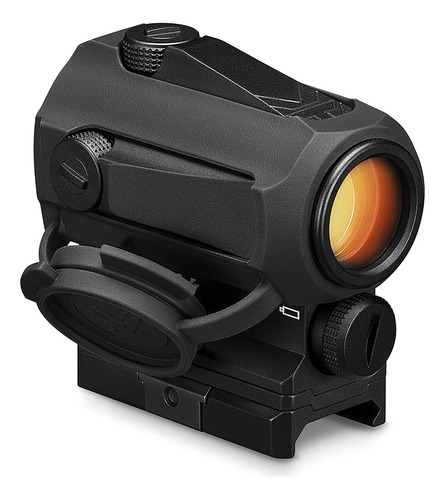 Mira Vortex Optics Sparc Ar Red Dot Gen Ii