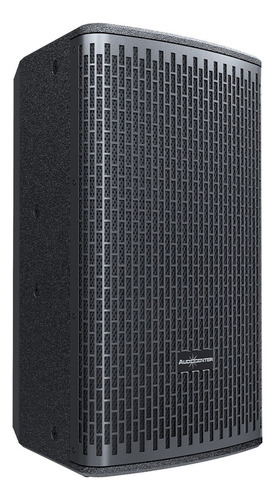 Bafle Audiocenter Gt508a Amplificado Activo 8 Pulgadas