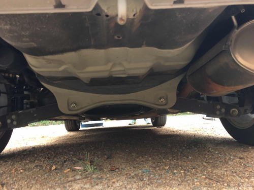Módulo Sensor Válvula Botão Honda Civic 2001 2004 2005 B000 (Usado)