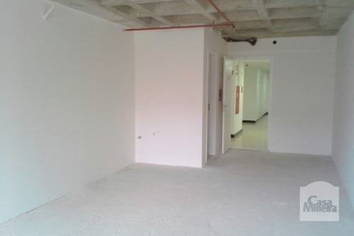 Imagem 5 de 6 de Sala-andar À Venda No Santa Tereza - Código 104138 - 104138