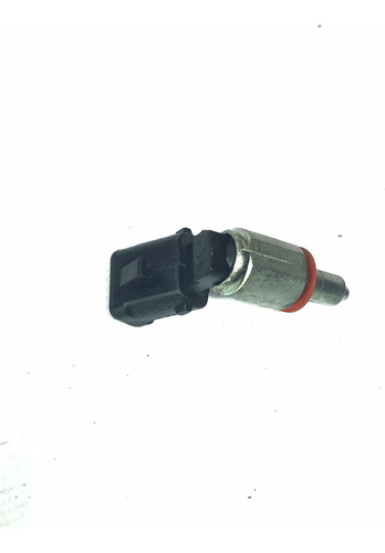 Interruptor Trava Porta Ranger/explorer Ford Xf1z14018aa