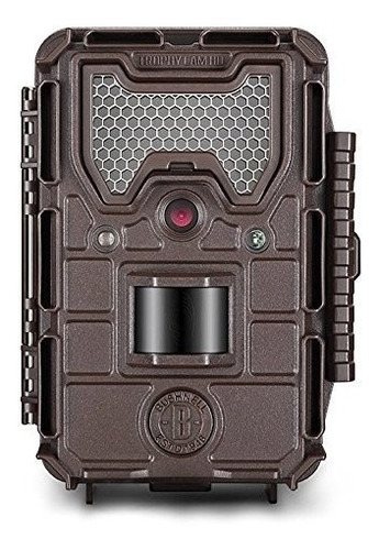 Bushnell Trophy Cam Hd 119836c Camara De Rastro E2  12mp