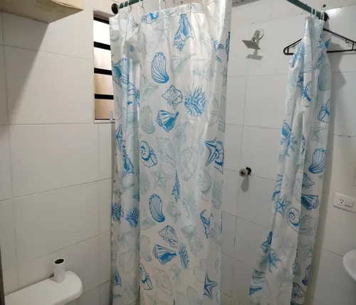 Venta De Casa En Compartir