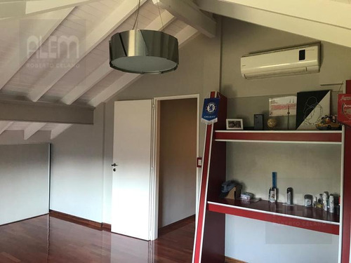 Imagen 16 de 26 de Casa - El Trébol