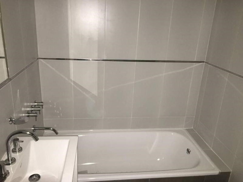 Imagen 10 de 12 de Departamento En Venta Ubicado En San Fernando, G.b.a. Zona Norte, Argentina