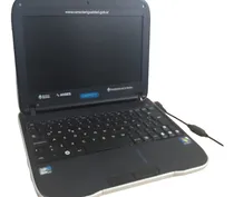 Comprar Netbook Depot 10.1 - Intel Atom N455, 2gb Ram, 160gb Hdd