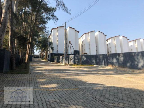 Imagem 8 de 14 de Apartamento À Venda, 45 M² Por R$ 180.200,00 - Jardim São Luis - Guarulhos/sp - Ap1110