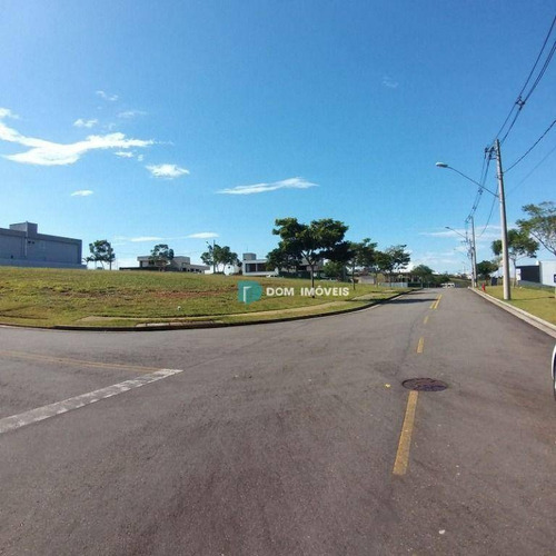 Imagem 3 de 24 de Terreno À Venda, 576 M² Por R$ 380.000,00 - Alphaville - Juiz De Fora/mg - Te0325