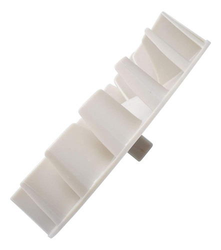 694089 Repuesto De Rueda De Soplador De Secador Compatible C
