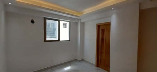 Imagen 19 de 20 de Alquilo Hermoso Apartamento En Bella Vista 3hab