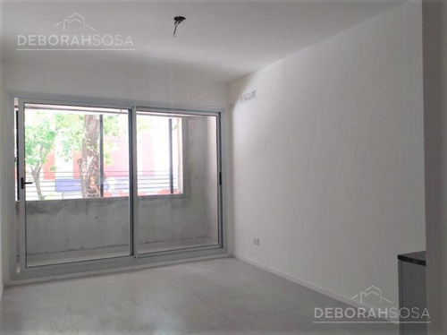 Imagen 6 de 7 de Venta Con Renta En Belgrano - Ideal Inversión!