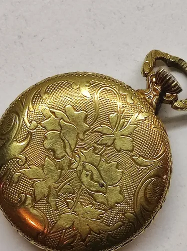 Reloj mondaine antiguo sale