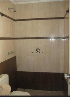 Imagem 11 de 21 de Apartamento Dos Sonhos!! 2 Dormitórios À Venda, 90 M² Por R$ 790.000 - Alto Da Lapa - São Paulo/sp - Ap0393