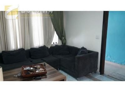 Imagem 2 de 30 de Casa - Ref: 42091