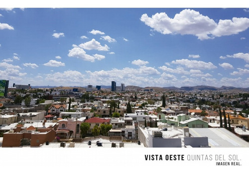 Imagen 3 de 14 de Departamento En Venta Torre Valkirya (3er Piso), Chihuahua,