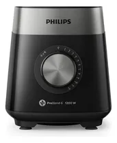 Comprar Repuesto Motor Philips Problend 1200w Hr2242