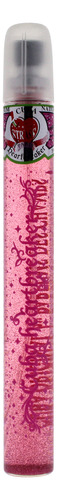 Cuba Strass Heartbreaker De Cuba Para Mujer, Aerosol Edp De