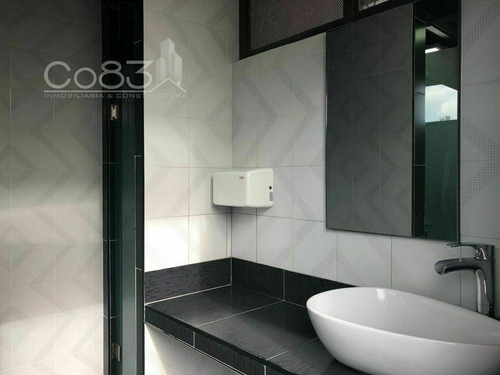 Imagen 4 de 12 de Renta - Local - Fuente De Templanza - 92 M2
