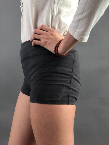 Shorts Wilson S (Usado)