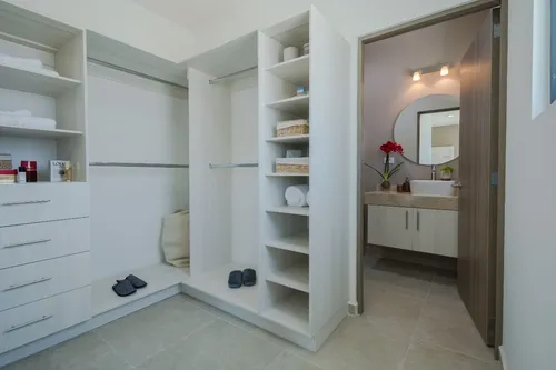 Casa Con Jardín- La Vista Residencial