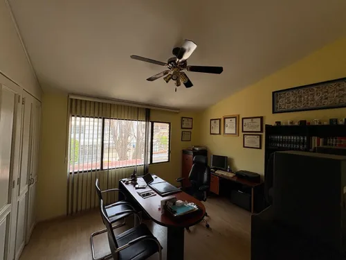 Casa En Venta En Ciudad Bugambilas
