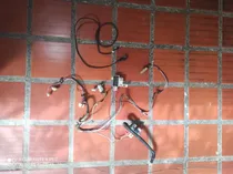Comprar Ramal De Cable Con Diferentes Accesorios, Lavadora Whirlpool