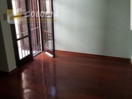 Imagem 4 de 18 de Casa - Ref: 33181