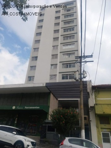 Imagem 5 de 30 de Apartamento - Ap02506 - 69842708