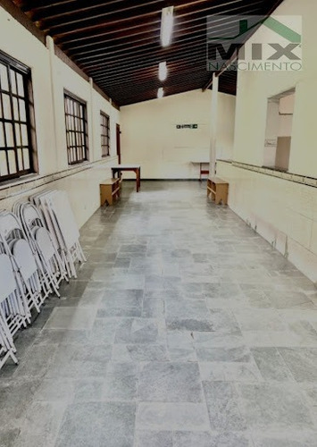 Imagem 7 de 23 de Apartamento Em Baeta Neves, São Bernardo Do Campo/sp De 64m² 3 Quartos À Venda Por R$ 275.000,00 - Ap2086279-s