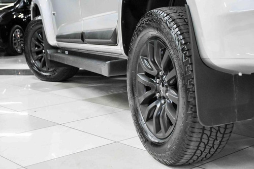 Chevrolet S10 Lt Dd4a 2022