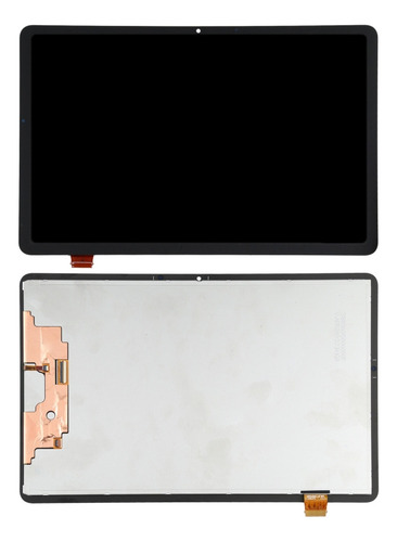 Pm Pantalla Lcd For Samsung Galaxy Tab S8 Sm-x700