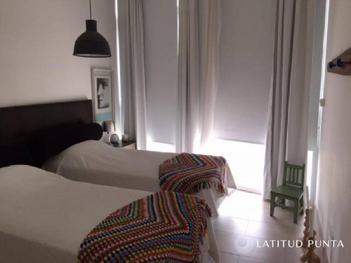 Imagen 12 de 25 de Apartamento En La Barra
