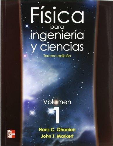 1. Fisica Para Ingenieria Y Ciencias 3 Ed 