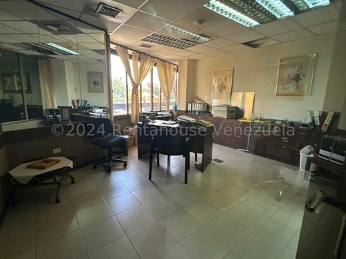 Extraordinario Hotel En Venta Mls 24-14014 El Marques