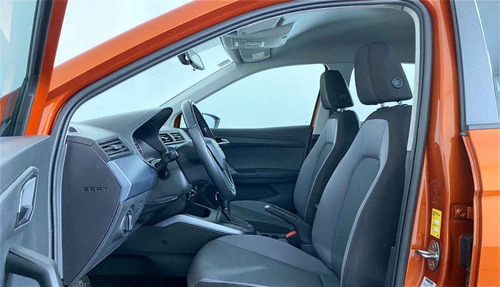 Imagen 14 de 15 de 110276 - Seat Arona 2018 Con Garantía