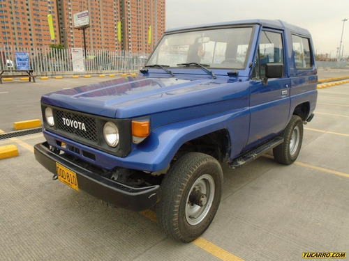 Tu carro com usados bogota