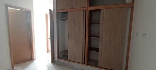 Venta De Apartamento En Simón Bolívar Itagüí