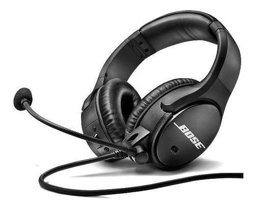 Headphones Bose Soundcomm B40, A Pedido!!