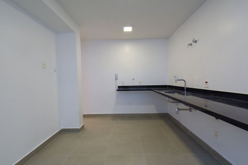 Imagem 14 de 30 de Apartamento - Ap01405 - 70510760