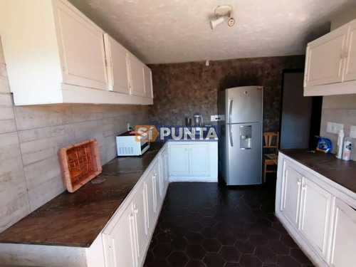 Imagen 7 de 17 de Casa En Venta - Pinares