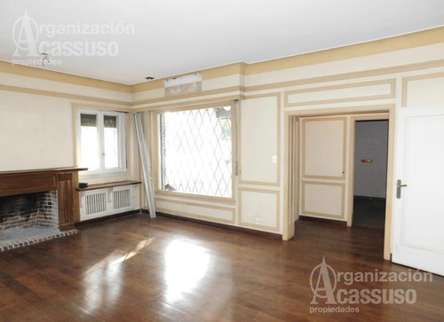 Excelente Lote / Casa Esquina Comercial En Venta / Alquiler - Punta Chica