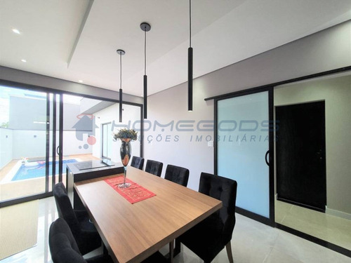 Casa - Ca01125 - 69306934