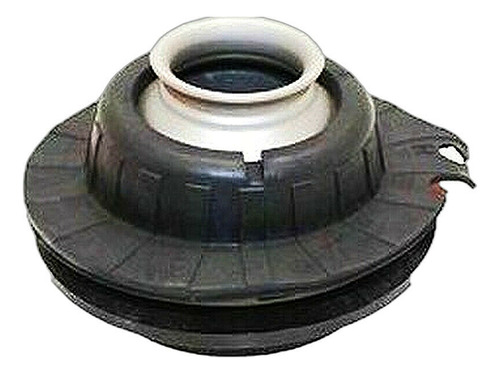 Una Base Amortiguador Delantera Derecha Grob Cherokee 15-18