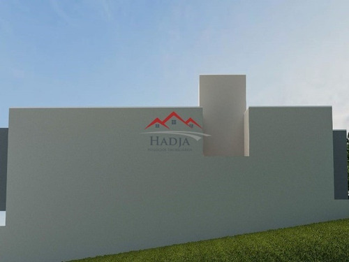 Imagem 18 de 18 de Casa Novo A Venda Em Condomínio Residencial Dos Ipês Em Jundiaí Sp. - Ca00274 - 68656759