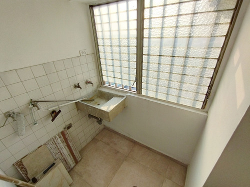 ¿un Apartamento Con Una Ubicación Privilegiada? Si Existe