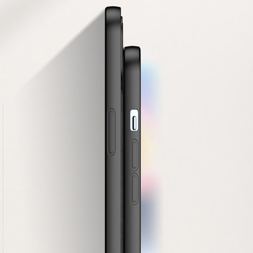 Funda Para Infinix Note 50 Pro Piel Exfoliante Antigua+mica