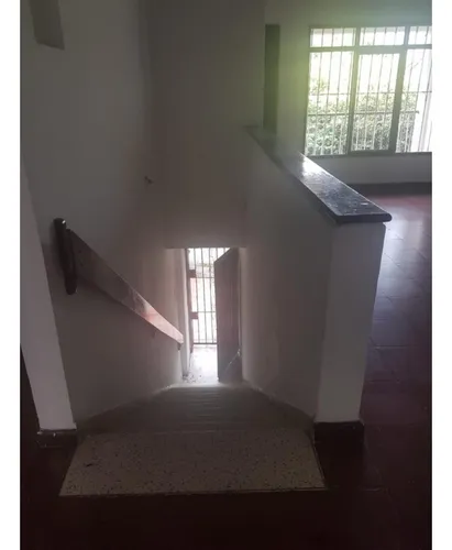 Venta Casa Vehicular De 520mts2, En San Fernando, Sur De Cali.12912-1